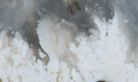 Stinking Water Plume Slab 263