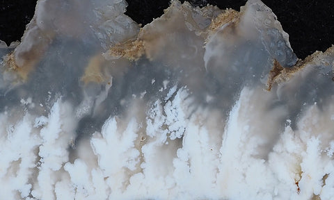 Stinking Water Plume Slab 264