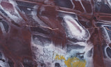 Exotica Jasper Slab 71