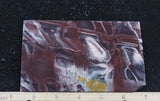 Exotica Jasper Slab 71