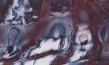 Exotica Jasper Slab 77