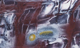 Exotica Jasper Rock slab 14