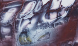 Exotica Jasper Rock slab 11