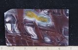 Exotica Jasper Rock slab 19