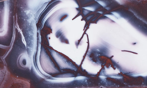 Exotica Jasper Slab 65