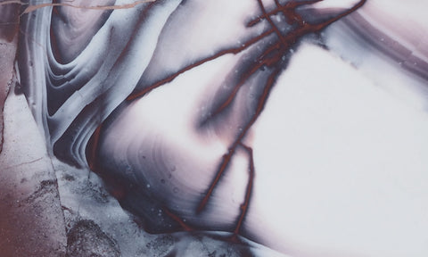 Exotica Jasper Slab 64