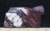 Exotica Jasper Slab 66