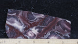 Exotica Jasper Rock slab 12