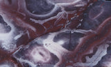 Exotica Jasper Rock slab 12