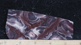 Exotica Jasper Rock slab 12