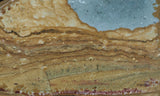 Owyhee Jasper Rock Slab 393
