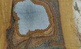 Owyhee Jasper Rock Slab 327