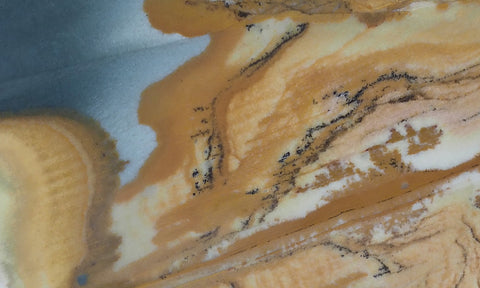 Owyhee Jasper Rock Slab 339