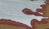 Owyhee Jasper Rock Slab 402