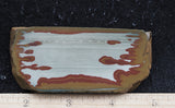 Owyhee Jasper Rock Slab 402