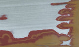 Owyhee Jasper Rock Slab 403