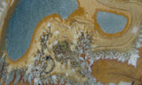 Owyhee Jasper Rock Slab 374
