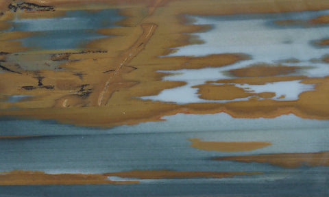 Owyhee Jasper Rock Slab 350