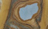 Owyhee Jasper Rock Slab 326