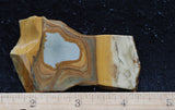 Bargain Bin F Slab 201