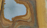 Bargain Bin F Slab 201