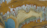 Owyhee Jasper Rock Slab 343