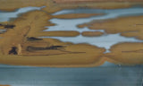Owyhee Jasper Rock Slab 407