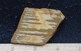 Owyhee Jasper Rock Slab 369