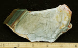 Larsonite Rock Slab 83