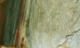 Larsonite Rock Slab 83