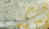 Larsonite Rock Slab 83