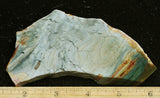 Larsonite Rock Slab 84