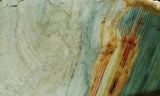 Larsonite Rock Slab 84