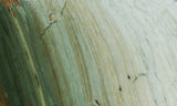 Larsonite Rock Slab 81