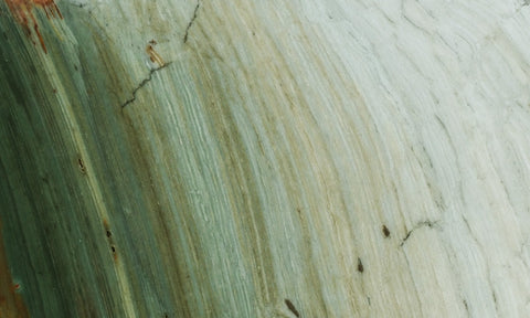 Larsonite Rock Slab 81
