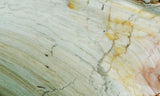 Larsonite Rock Slab 81