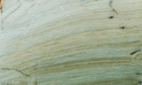 Larsonite Rock Slab 81