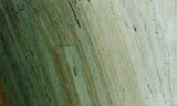 Larsonite Rock Slab 82