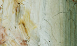 Larsonite Rock Slab 82