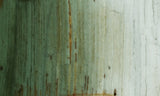 Larsonite Rock Slab 80
