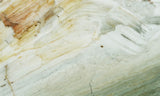 Larsonite Rock Slab 80