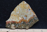 Bargain Bin E Slab 187