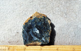 Pietersite Slab 354
