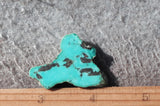 Curiosity Shop Rock Slab 415