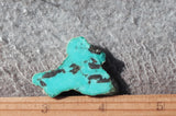 Curiosity Shop Rock Slab 415