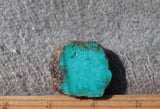 Curiosity Shop Rock Slab 428