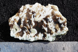 Persian Flame Agate Rock Slab 50