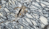Australian Dendritic Opal Rock slab 62
