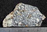 Australian Dendritic Opal Rock slab 62