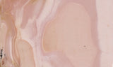 Australian Pink Opal Rock Slab 9